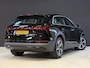 Audi E-tron 55 quattro edition 95 kWh | 1e Eigenaar | Full LED | 20'' inch | Origineel NL