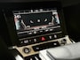 Audi E-tron 55 quattro edition 95 kWh | 1e Eigenaar | Full LED | 20'' inch | Origineel NL