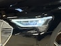 Audi E-tron 55 quattro edition 95 kWh | 1e Eigenaar | Full LED | 20'' inch | Origineel NL