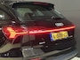 Audi E-tron 55 quattro edition 95 kWh | 1e Eigenaar | Full LED | 20'' inch | Origineel NL