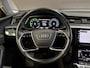 Audi E-tron 55 quattro edition 95 kWh | 1e Eigenaar | Full LED | 20'' inch | Origineel NL