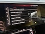 Audi E-tron 55 quattro edition 95 kWh | 1e Eigenaar | Full LED | 20'' inch | Origineel NL