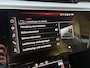 Audi E-tron 55 quattro edition 95 kWh | 1e Eigenaar | Full LED | 20'' inch | Origineel NL