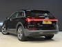 Audi E-tron 55 quattro edition 95 kWh | 1e Eigenaar | Full LED | 20'' inch | Origineel NL