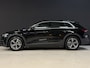 Audi E-tron 55 quattro edition 95 kWh | 1e Eigenaar | Full LED | 20'' inch | Origineel NL