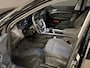 Audi E-tron 55 quattro edition 95 kWh | 1e Eigenaar | Full LED | 20'' inch | Origineel NL