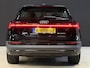 Audi E-tron 55 quattro edition 95 kWh | 1e Eigenaar | Full LED | 20'' inch | Origineel NL