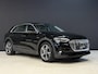 Audi E-tron 55 quattro edition 95 kWh | 1e Eigenaar | Full LED | 20'' inch | Origineel NL