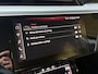 Audi E-tron 55 quattro edition 95 kWh | 1e Eigenaar | Full LED | 20'' inch | Origineel NL