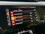 Audi E-tron 55 quattro edition 95 kWh | 1e Eigenaar | Full LED | 20'' inch | Origineel NL