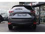 Mazda CX-5 2.5 4WD SkyActiv-G 194 Signature Pano El.Haak Memory ACC 360 HuD ACC Bose Stl.koeling Keyless
