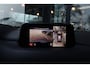 Mazda CX-5 2.5 4WD SkyActiv-G 194 Signature Pano El.Haak Memory ACC 360 HuD ACC Bose Stl.koeling Keyless