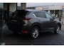 Mazda CX-5 2.5 4WD SkyActiv-G 194 Signature Pano El.Haak Memory ACC 360 HuD ACC Bose Stl.koeling Keyless