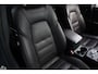 Mazda CX-5 2.5 4WD SkyActiv-G 194 Signature Pano El.Haak Memory ACC 360 HuD ACC Bose Stl.koeling Keyless