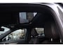 Mazda CX-5 2.5 4WD SkyActiv-G 194 Signature Pano El.Haak Memory ACC 360 HuD ACC Bose Stl.koeling Keyless