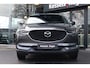 Mazda CX-5 2.5 4WD SkyActiv-G 194 Signature Pano El.Haak Memory ACC 360 HuD ACC Bose Stl.koeling Keyless