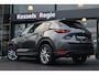Mazda CX-5 2.5 4WD SkyActiv-G 194 Signature Pano El.Haak Memory ACC 360 HuD ACC Bose Stl.koeling Keyless
