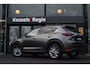Mazda CX-5 2.5 4WD SkyActiv-G 194 Signature Pano El.Haak Memory ACC 360 HuD ACC Bose Stl.koeling Keyless