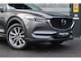 Mazda CX-5 2.5 4WD SkyActiv-G 194 Signature Pano El.Haak Memory ACC 360 HuD ACC Bose Stl.koeling Keyless