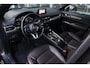 Mazda CX-5 2.5 4WD SkyActiv-G 194 Signature Pano El.Haak Memory ACC 360 HuD ACC Bose Stl.koeling Keyless
