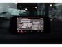 Mazda CX-5 2.5 4WD SkyActiv-G 194 Signature Pano El.Haak Memory ACC 360 HuD ACC Bose Stl.koeling Keyless