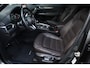Mazda CX-5 2.5 4WD SkyActiv-G 194 Signature Pano El.Haak Memory ACC 360 HuD ACC Bose Stl.koeling Keyless