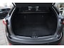 Mazda CX-5 2.5 4WD SkyActiv-G 194 Signature Pano El.Haak Memory ACC 360 HuD ACC Bose Stl.koeling Keyless
