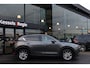 Mazda CX-5 2.5 4WD SkyActiv-G 194 Signature Pano El.Haak Memory ACC 360 HuD ACC Bose Stl.koeling Keyless