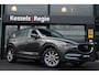 Mazda CX-5 2.5 4WD SkyActiv-G 194 Signature Pano El.Haak Memory ACC 360 HuD ACC Bose Stl.koeling Keyless