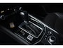 Mazda CX-5 2.5 4WD SkyActiv-G 194 Signature Pano El.Haak Memory ACC 360 HuD ACC Bose Stl.koeling Keyless