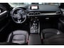 Mazda CX-5 2.5 4WD SkyActiv-G 194 Signature Pano El.Haak Memory ACC 360 HuD ACC Bose Stl.koeling Keyless