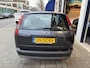 Ford Focus Wagon 1.6-16V Futura NIEUWE APK 02-2027/CLIMATE/CRUISE
