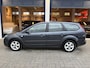 Ford Focus Wagon 1.6-16V Futura NIEUWE APK 02-2027/CLIMATE/CRUISE