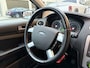 Ford Focus Wagon 1.6-16V Futura NIEUWE APK 02-2027/CLIMATE/CRUISE
