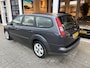Ford Focus Wagon 1.6-16V Futura NIEUWE APK 02-2027/CLIMATE/CRUISE