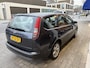 Ford Focus Wagon 1.6-16V Futura NIEUWE APK 02-2027/CLIMATE/CRUISE