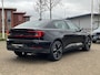 Polestar 2 Long Range Single Motor 82 kWh | Plus & Pro Pack | MY26