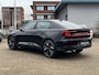 Polestar 2 Long Range Single Motor 82 kWh | Plus & Pro Pack | MY26