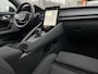 Polestar 2 Long Range Single Motor 82 kWh | Plus & Pro Pack | MY26