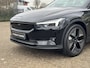 Polestar 2 Long Range Single Motor 82 kWh | Plus & Pro Pack | MY26