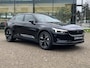 Polestar 2 Long Range Single Motor 82 kWh | Plus & Pro Pack | MY26