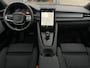 Polestar 2 Long Range Single Motor 82 kWh | Plus & Pro Pack | MY26