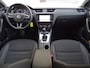 Skoda Octavia Combi 1.0 TSI AMBITION 115PK DSG NAVI/TREKHAAK/CLIMATE/CRUISE/CARPLAY-ANDROID
