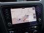 Skoda Octavia Combi 1.0 TSI AMBITION 115PK DSG NAVI/TREKHAAK/CLIMATE/CRUISE/CARPLAY-ANDROID