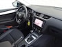 Skoda Octavia Combi 1.0 TSI AMBITION 115PK DSG NAVI/TREKHAAK/CLIMATE/CRUISE/CARPLAY-ANDROID