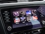 Skoda Octavia Combi 1.0 TSI AMBITION 115PK DSG NAVI/TREKHAAK/CLIMATE/CRUISE/CARPLAY-ANDROID