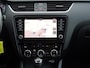 Skoda Octavia Combi 1.0 TSI AMBITION 115PK DSG NAVI/TREKHAAK/CLIMATE/CRUISE/CARPLAY-ANDROID