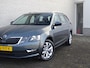 Skoda Octavia Combi 1.0 TSI AMBITION 115PK DSG NAVI/TREKHAAK/CLIMATE/CRUISE/CARPLAY-ANDROID