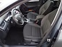 Skoda Octavia Combi 1.0 TSI AMBITION 115PK DSG NAVI/TREKHAAK/CLIMATE/CRUISE/CARPLAY-ANDROID