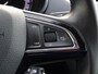 Skoda Octavia Combi 1.0 TSI AMBITION 115PK DSG NAVI/TREKHAAK/CLIMATE/CRUISE/CARPLAY-ANDROID